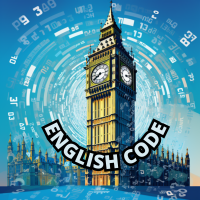 English Code